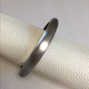 Alexis Bittar Bangle Bracelet. Like New Perfect Condition.